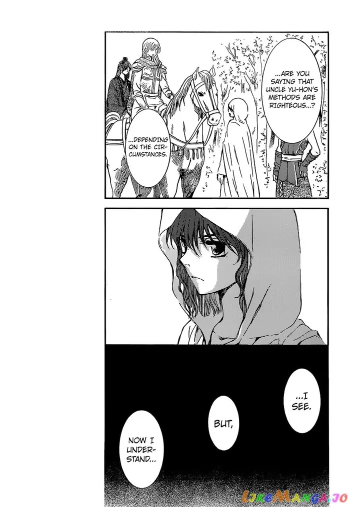 Yona of the Dawn Chapter 141 image 08_optimized